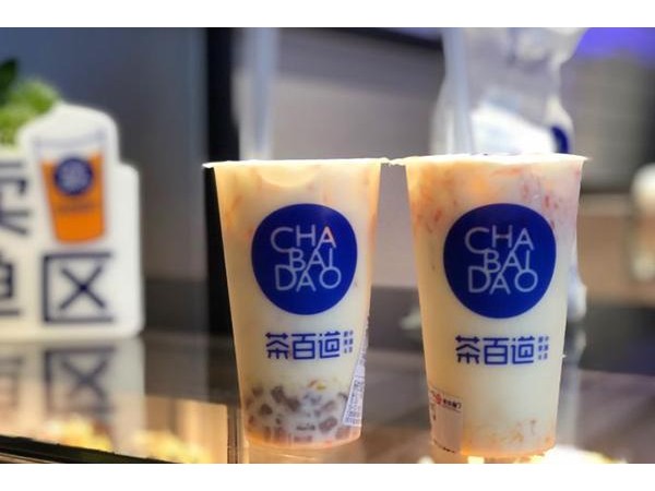 茶百道提醒：不能一味的被高回报所引诱，防止陷入加盟骗局