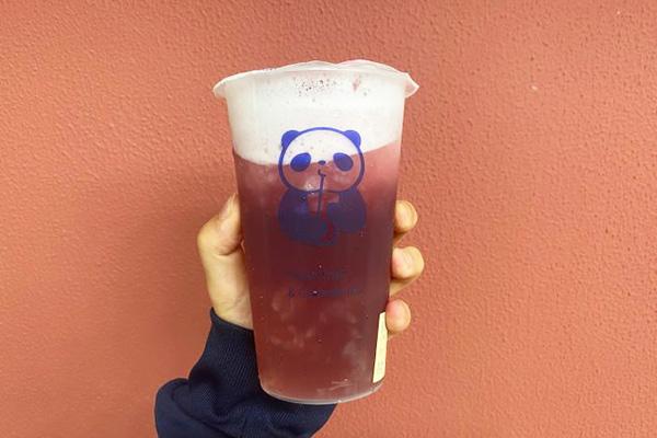 茶百道产品图3