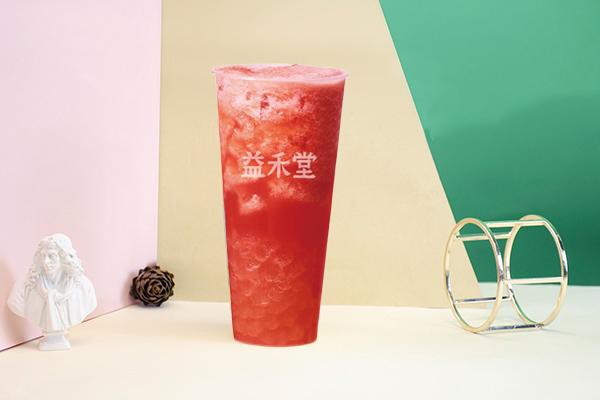 益禾堂产品图4
