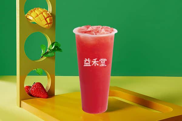 益禾堂产品图2