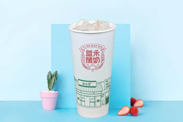 益禾堂产品图5
