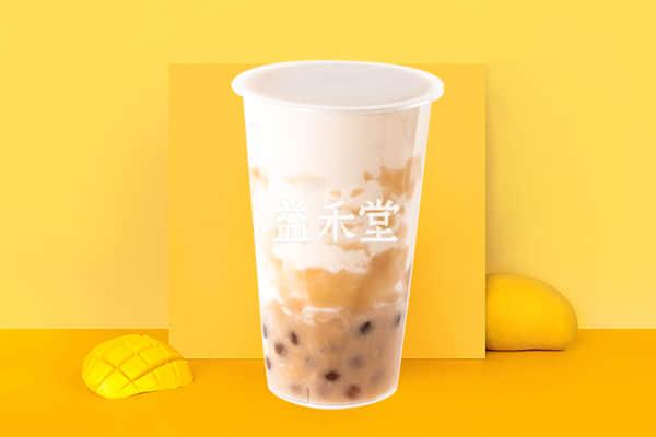益禾堂产品图3