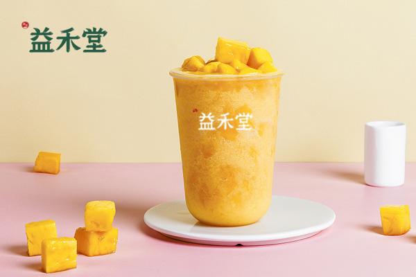 益禾堂产品图5