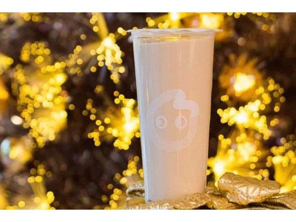 加盟coco奶茶所需费用多少钱？整体开店预算 万元