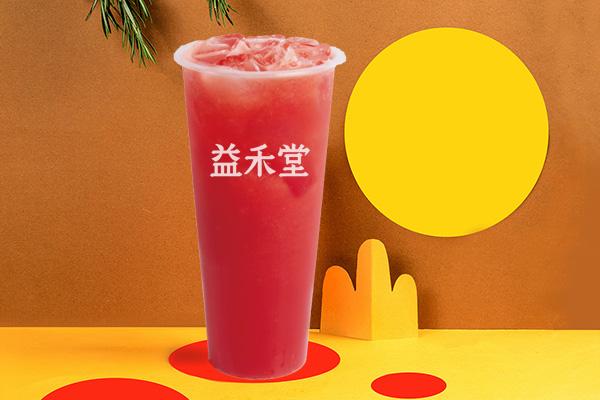 益禾堂产品图4