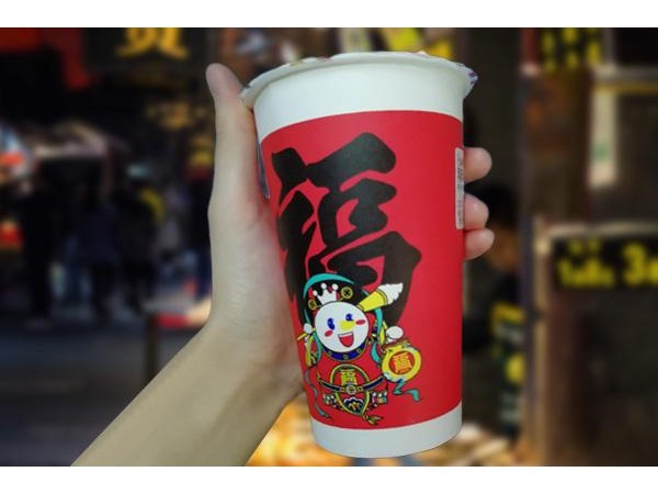 蜜雪冰城加盟好不好？投资是不是可靠？