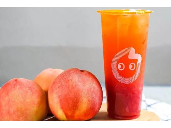 coco奶茶加盟费多少？上海开一家 ㎡{行业}店只需要  万元！