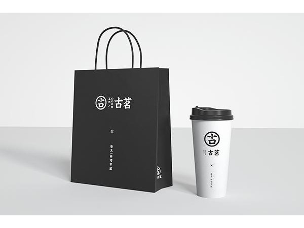 古茗奶茶加盟利润好不好？结合数据掌握更多赚钱策略