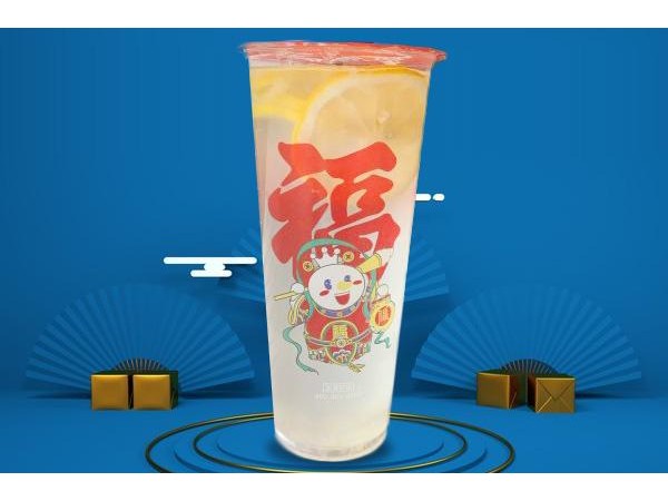 蜜雪冰城加盟兰斯{行业}怎么样？简单操作美味利润轻松赚