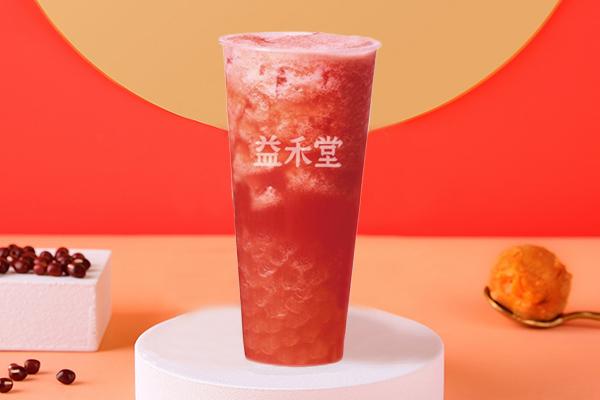 益禾堂产品图1