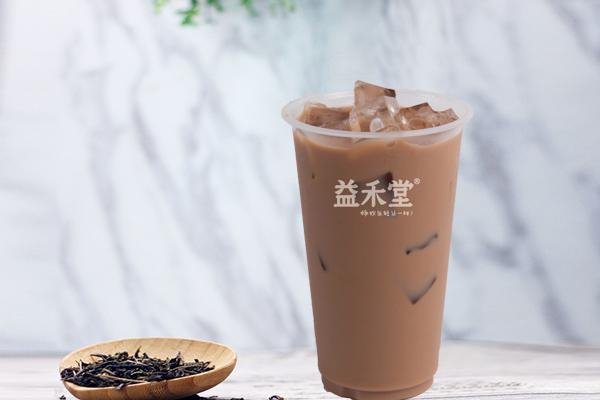 益禾堂产品图5
