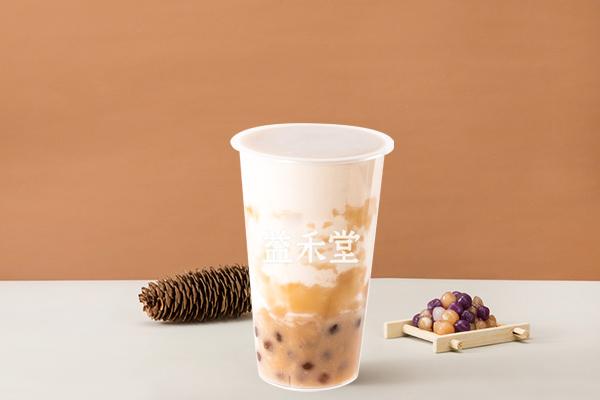 益禾堂产品图2