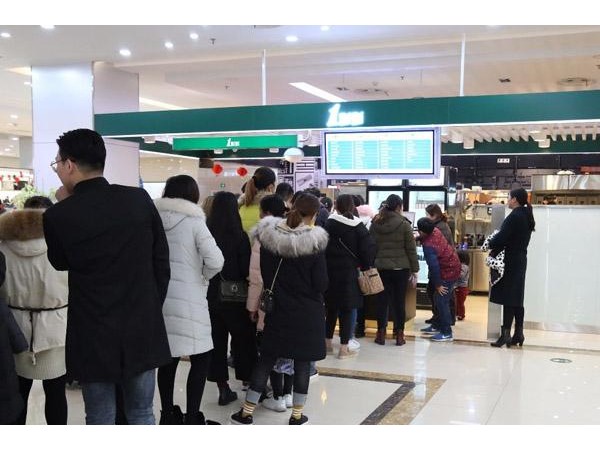 一点点奶茶加盟开店成本，这些成本的投入价值都在这里了