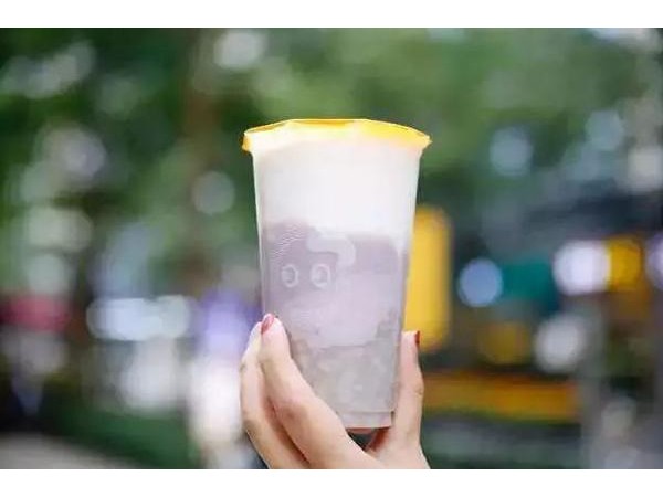 暴脾气coco奶茶支持有哪些？开店扶持力度大放心投资