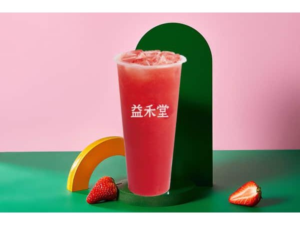 年能快速赚钱的项目是什么益禾堂怎么样加盟？