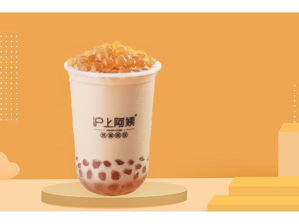 加盟沪上阿姨怎么经营更赚钱？三大经营攻略助您迅速回本