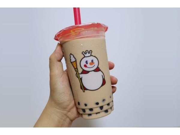 蜜雪冰城年加盟{行业}店要多少钱？