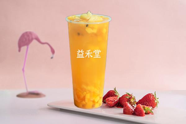 益禾堂产品图2