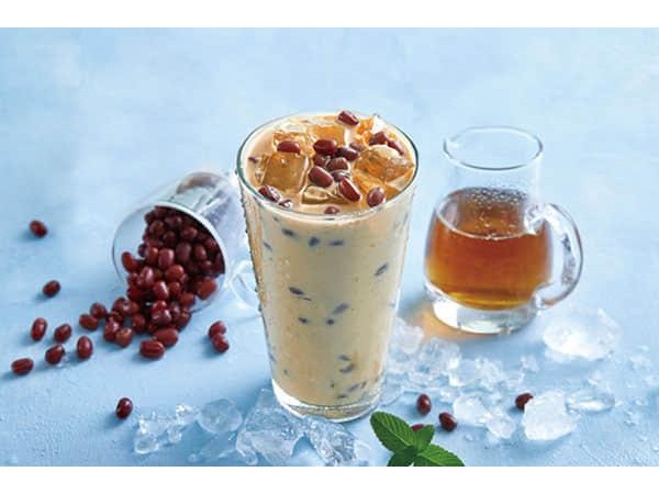 开蜜雪冰城店的都赚钱了？你还要错过这次机会吗？