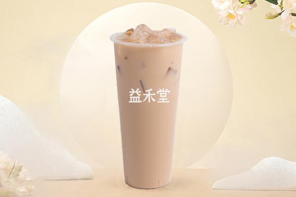 益禾堂产品图2