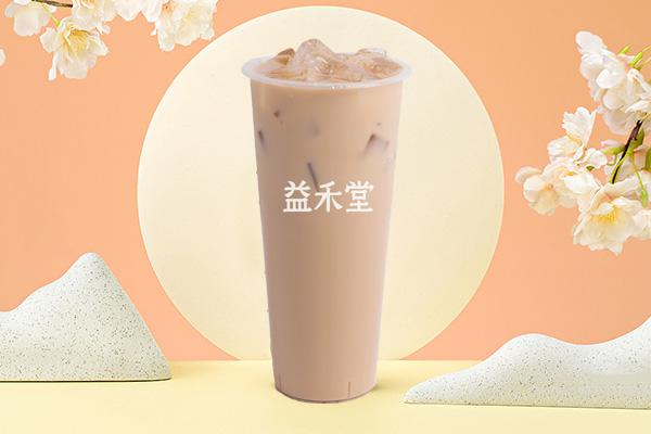 益禾堂产品图1