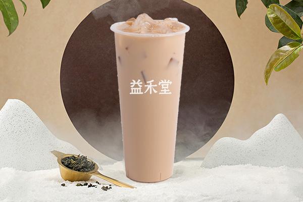 益禾堂产品图4