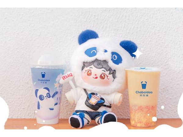 茶百道：经营者做好三点即可轻松赚钱