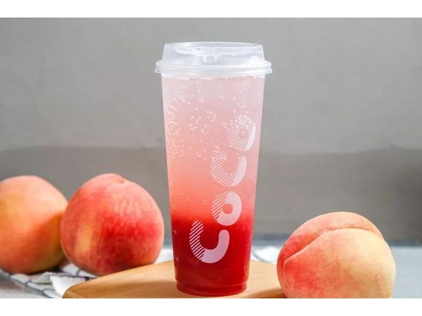 coco奶茶加盟费贵吗？长沙臭coco奶茶如何