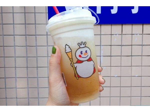 蜜雪冰城官网教你如何计算加盟店利润