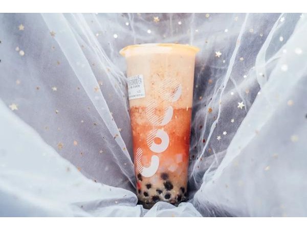 加盟投资coco奶茶有哪些品牌支持