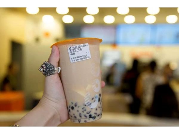 coco奶茶怎么加盟？多方位介绍让你投资无压力
