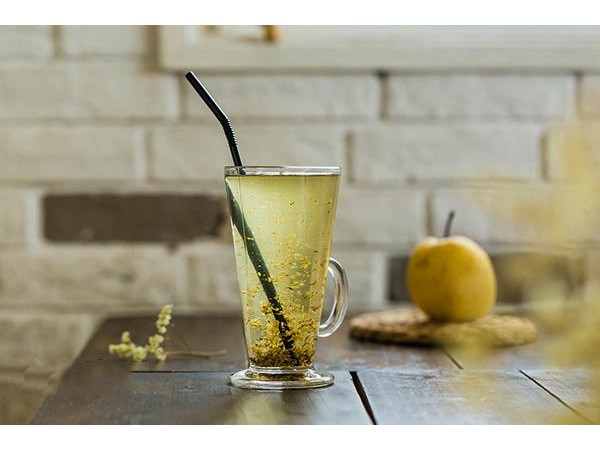 木子铁奶茶官网奶茶店加盟，正新热销产品展示