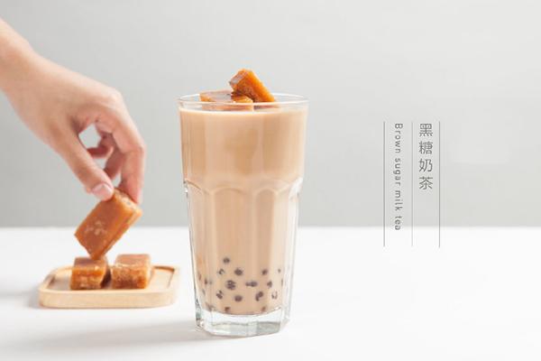 甘茶度产品图3