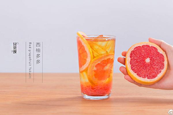 甘茶度产品图4