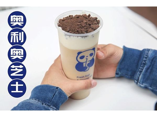 茶百道总店在哪里，投资选品牌的时必须注意的事项