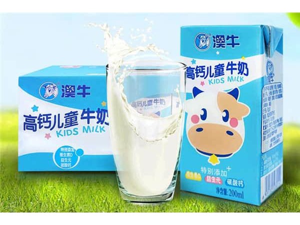 澳牛鲜奶吧是直营还是加盟的，加盟开店怎么样