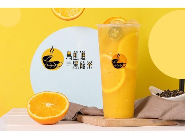 乌煎道是直营还是加盟的，想不到还有这样的曲折