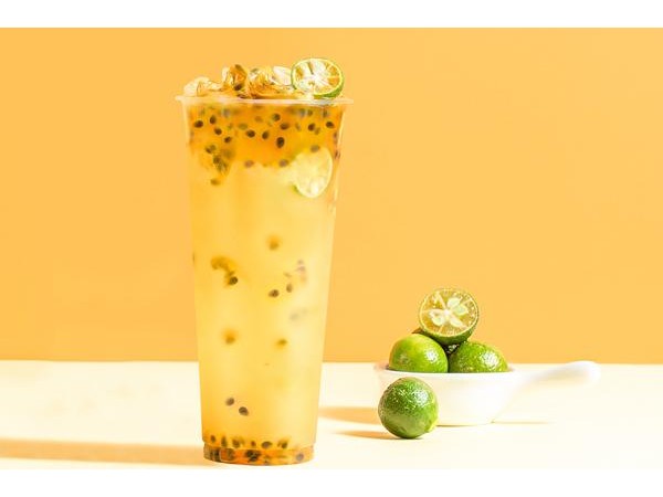 偶可茶饮加盟费用，万元在全国都可以开店