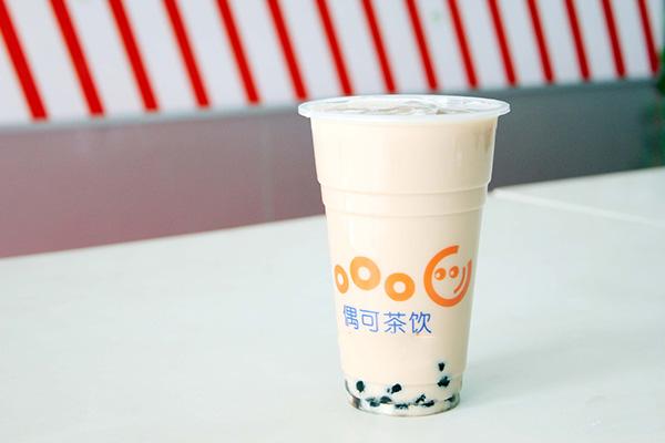偶可产品图4