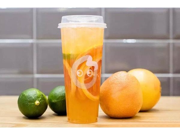 都可奶茶加盟费要求，如何申请欧克奶茶直营连锁店
