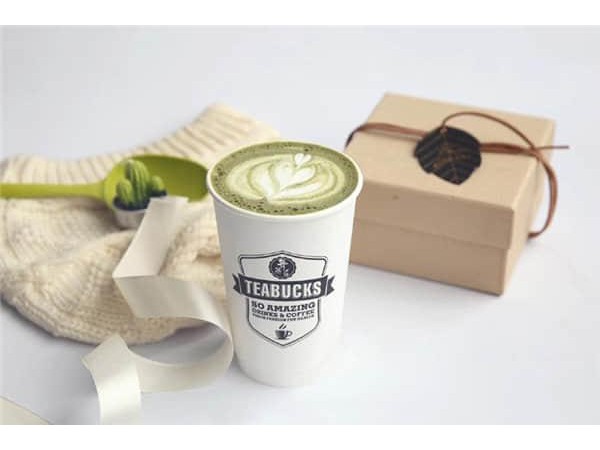 舞茶道奶茶店加盟需要多少，十万起步二十万封顶