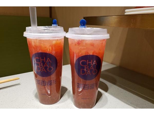 茶百道店加盟官网，别迷茫看看这篇文章