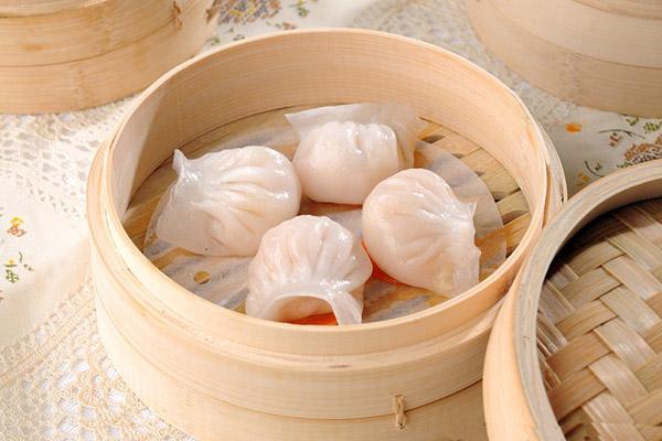 避风塘奶茶产品图1