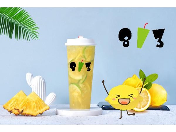 奶茶能加盟吗，奶茶投资必看