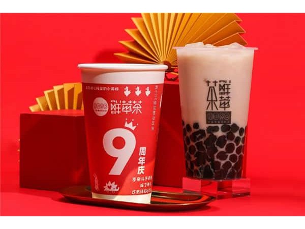 奶茶哪个是真的，经营奶茶店需要做好这三点