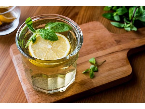 湾仔岛奶茶哪个是真的，较新内部资料公布