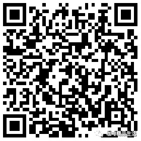http://7xo6kd.com1.z0.glb.clouddn.com/upload-ueditor-image-20170504-1493886650712072368.png