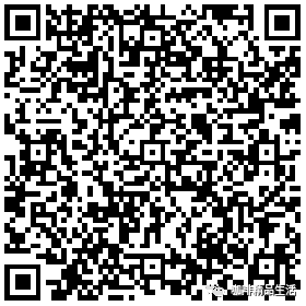 http://7xo6kd.com1.z0.glb.clouddn.com/upload-ueditor-image-20170504-1493891854019084311.png