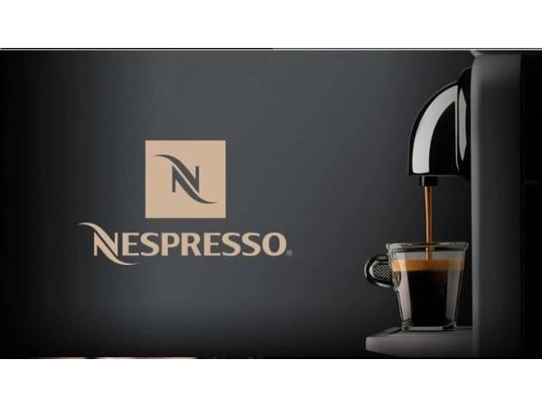 Nespresso投资4300万瑞士法郎新建两条生产线