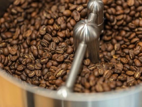 全球精品咖啡市场规模已达358亿美元，2025年将增长到835亿
